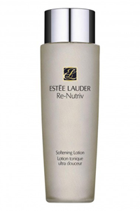 смягчающие лосьоны Estee Lauder Re-Nutrive Intensive Softening Lotion смягчающие лосьоны Estee Lauder Re-Nutrive Intensive Softening Lotion